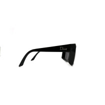 Dior Occhiali da Sole