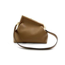 Fendi First Pelle Beige