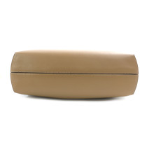 Fendi First Pelle Beige