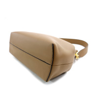 Fendi First Pelle Beige