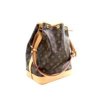 Louis Vuitton Noe' Monogram