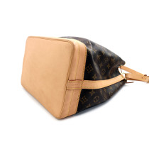Louis Vuitton Noe' Monogram