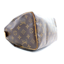 Louis Vuitton Speedy 25 Monogram