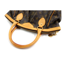 Louis Vuitton Tivoli Monogram