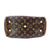 Louis Vuitton Tivoli Monogram