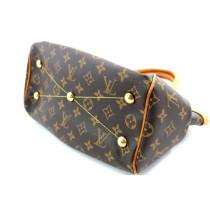 Louis Vuitton Tivoli Monogram