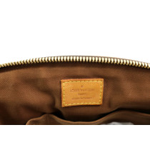 Louis Vuitton Tivoli Monogram