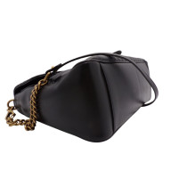 Gucci Marmont Pelle Nera