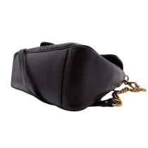 Gucci Marmont Pelle Nera