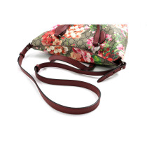 Gucci Shopping Bloom