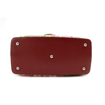 Gucci Shopping Bloom