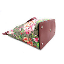 Gucci Shopping Bloom