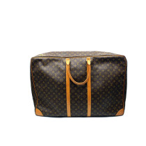 Louis Vuitton Valigia Monogram