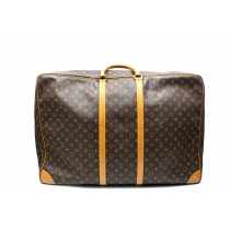 Louis Vuitton Valigia Monogram