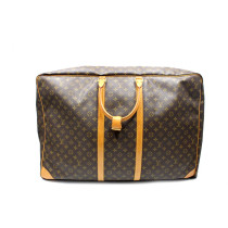 Louis Vuitton Valigia Monogram