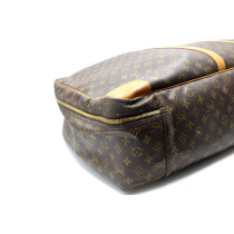 Louis Vuitton Valigia Monogram