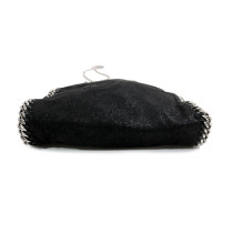 Stella McCartney Falabella Nera