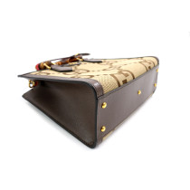 Gucci Diana GG Jumbo Misura Media Beige