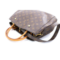 Louis Vuitton Montaigne Monogram