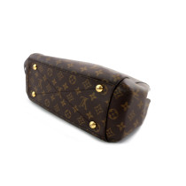 Louis Vuitton Montaigne Monogram