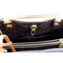 Louis Vuitton Montaigne Monogram