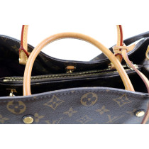 Louis Vuitton Montaigne Monogram