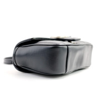 Gucci Marmont GG Small