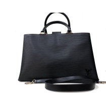 Louis Vuitton Kleber Epi MM