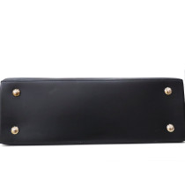 Louis Vuitton Kleber Epi MM