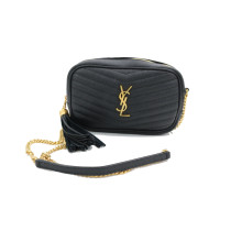 Saint Laurent Mini Lou