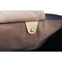 Louis Vuitton Speedy 35 Monogram