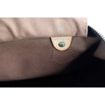 Louis Vuitton Speedy 35 Monogram