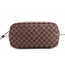 Louis Vuitton Neverfull MM Damier Ebene