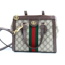 Gucci Borsa Shopping Ophidia Misura Piccola