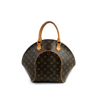 Louis Vuitton Ellipse Monogram
