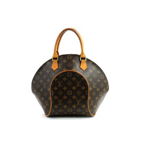 Louis Vuitton Ellipse Monogram