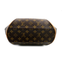 Louis Vuitton Ellipse Monogram