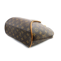 Louis Vuitton Ellipse Monogram