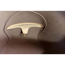 Louis Vuitton Ellipse Monogram