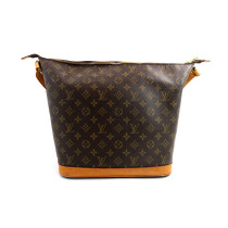 Louis Vuitton Amfar Stone Bysharon Monogram