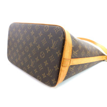 Louis Vuitton Amfar Stone Bysharon Monogram