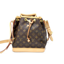 Louis Vuitton Noe BB Monogram