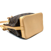 Louis Vuitton Noe BB Monogram