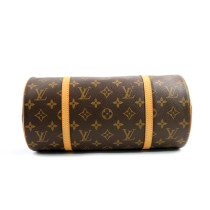 Louis Vuitton Papillon Monogram
