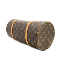 Louis Vuitton Papillon Monogram