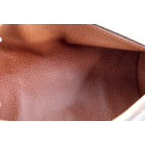 Louis Vuitton Papillon Monogram