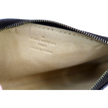 Louis Vuitton Pochette Milla MM Monogram