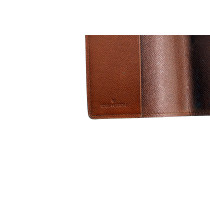 Louis Vuitton Portadocumenti Passaporto Monogram