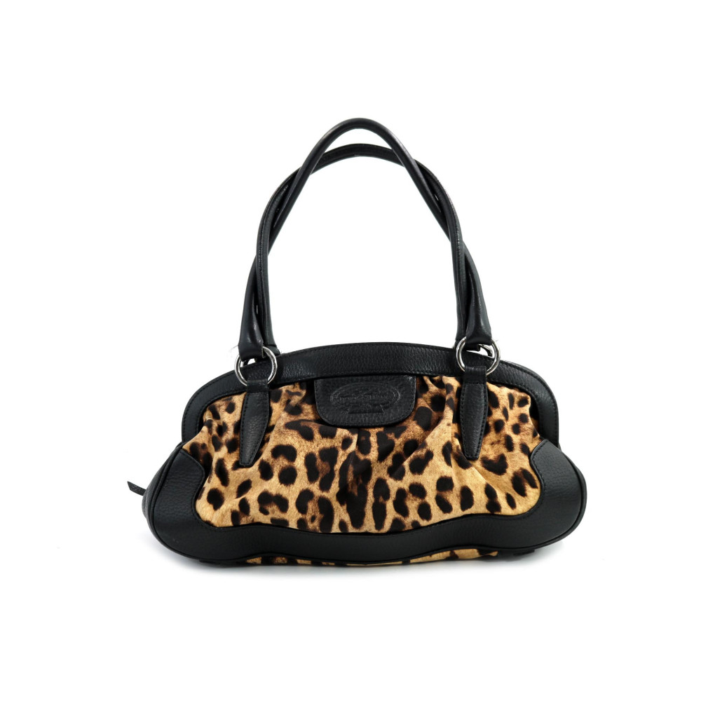 Dolce & Gabbana Shopping Animalier