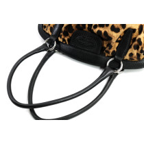 Dolce & Gabbana Shopping Animalier